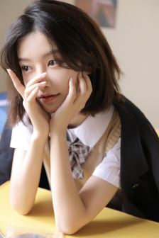 乡村小医师