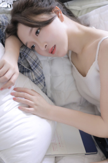 爱你免费观看完整版星辰影视