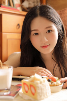 美妇厨房双飞